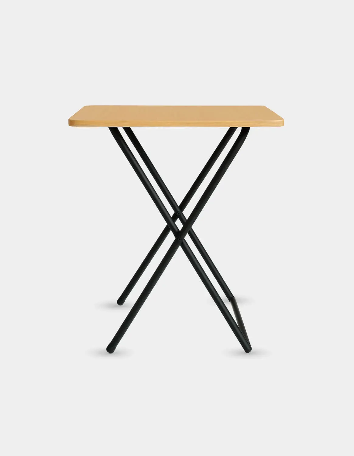 Lightweight Folding Desk