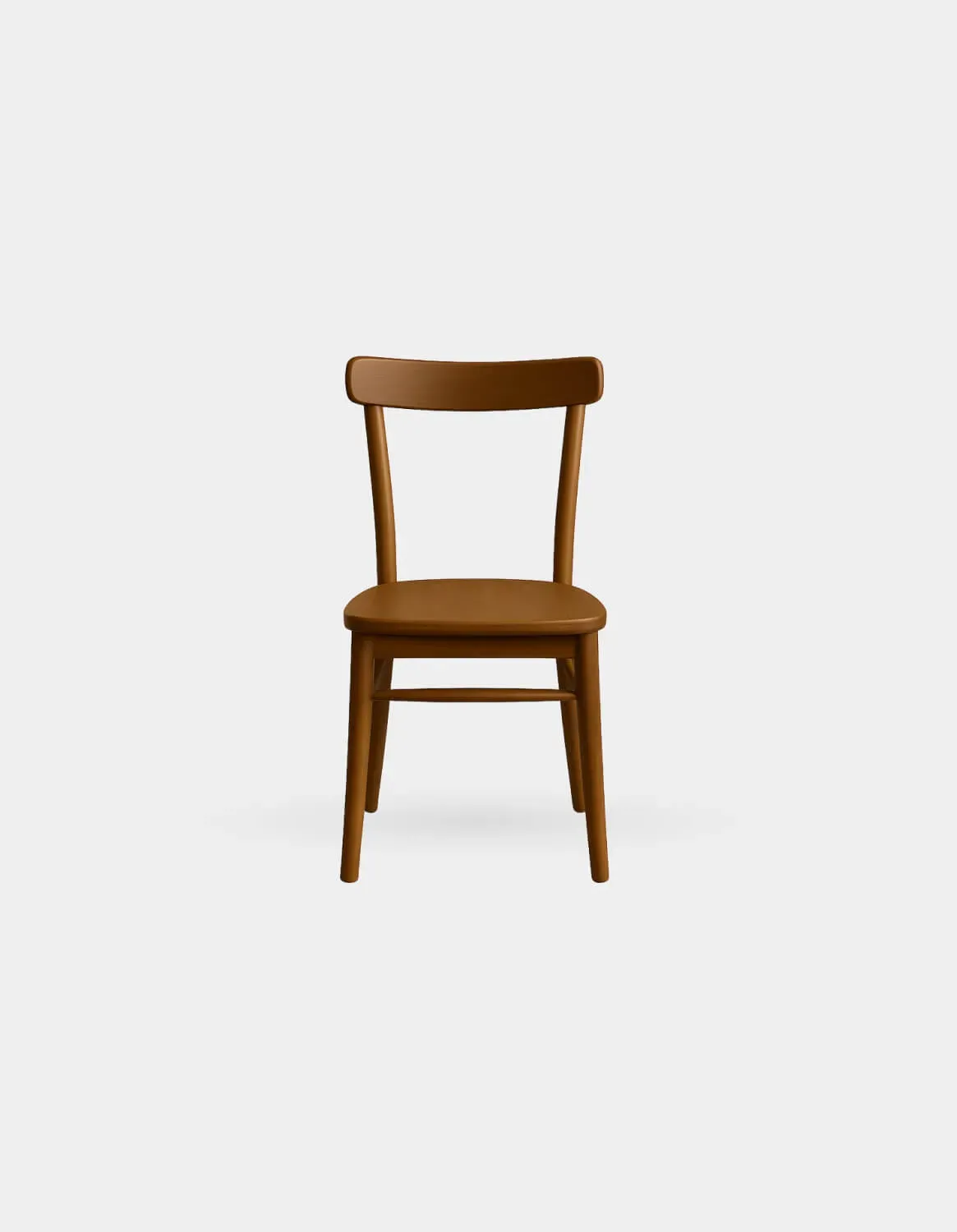 Dining Table with Chairs