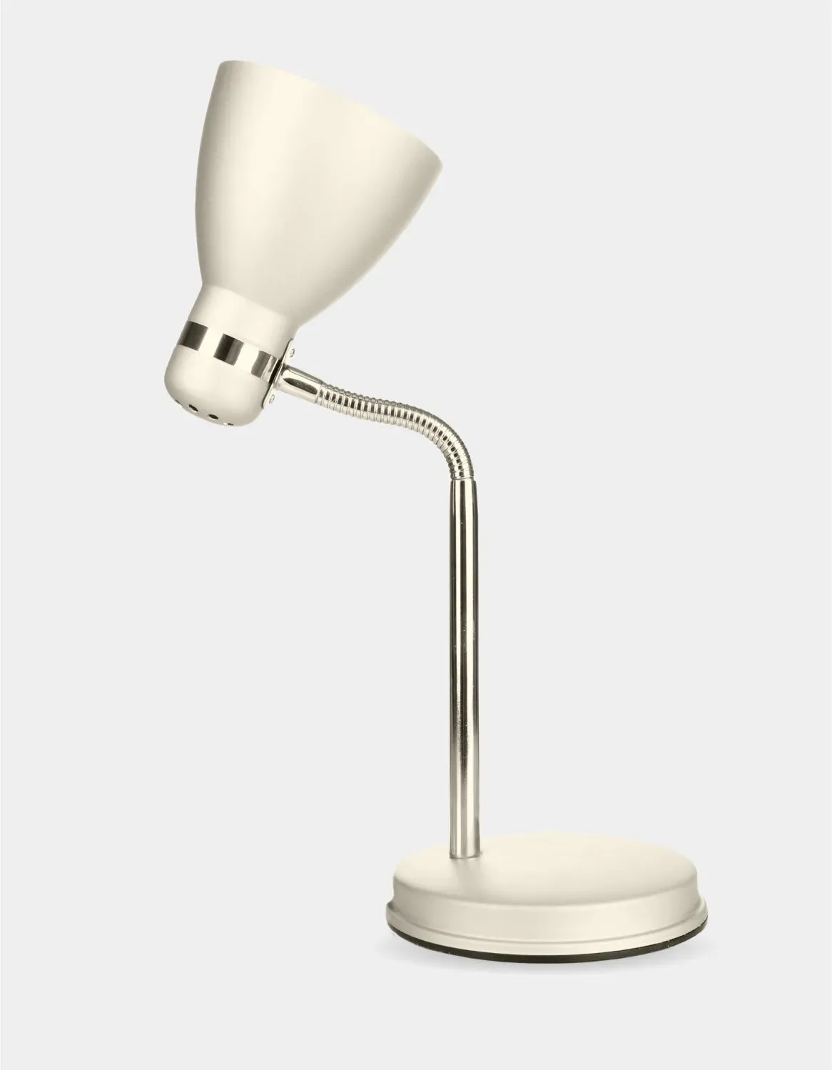 Study table lamp