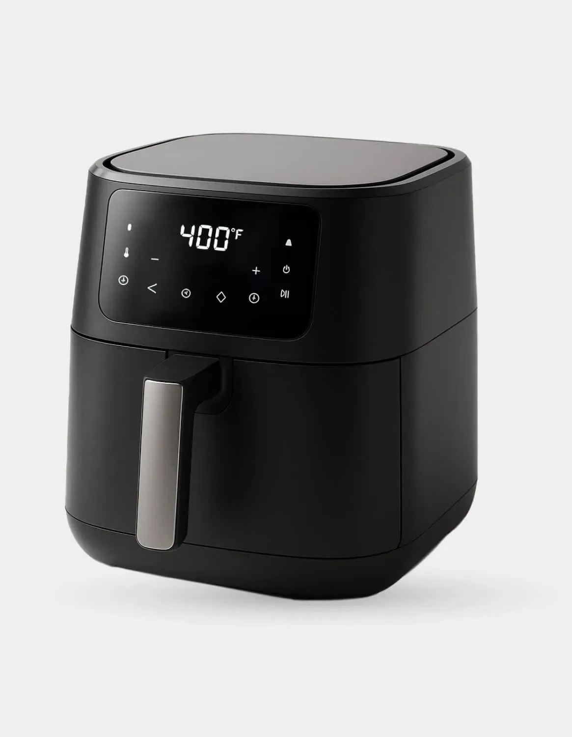 Digital Air Fryer