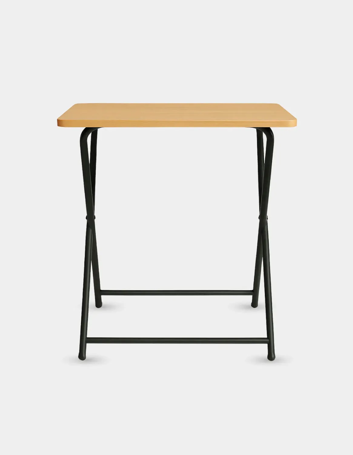 Lightweight Folding Desk