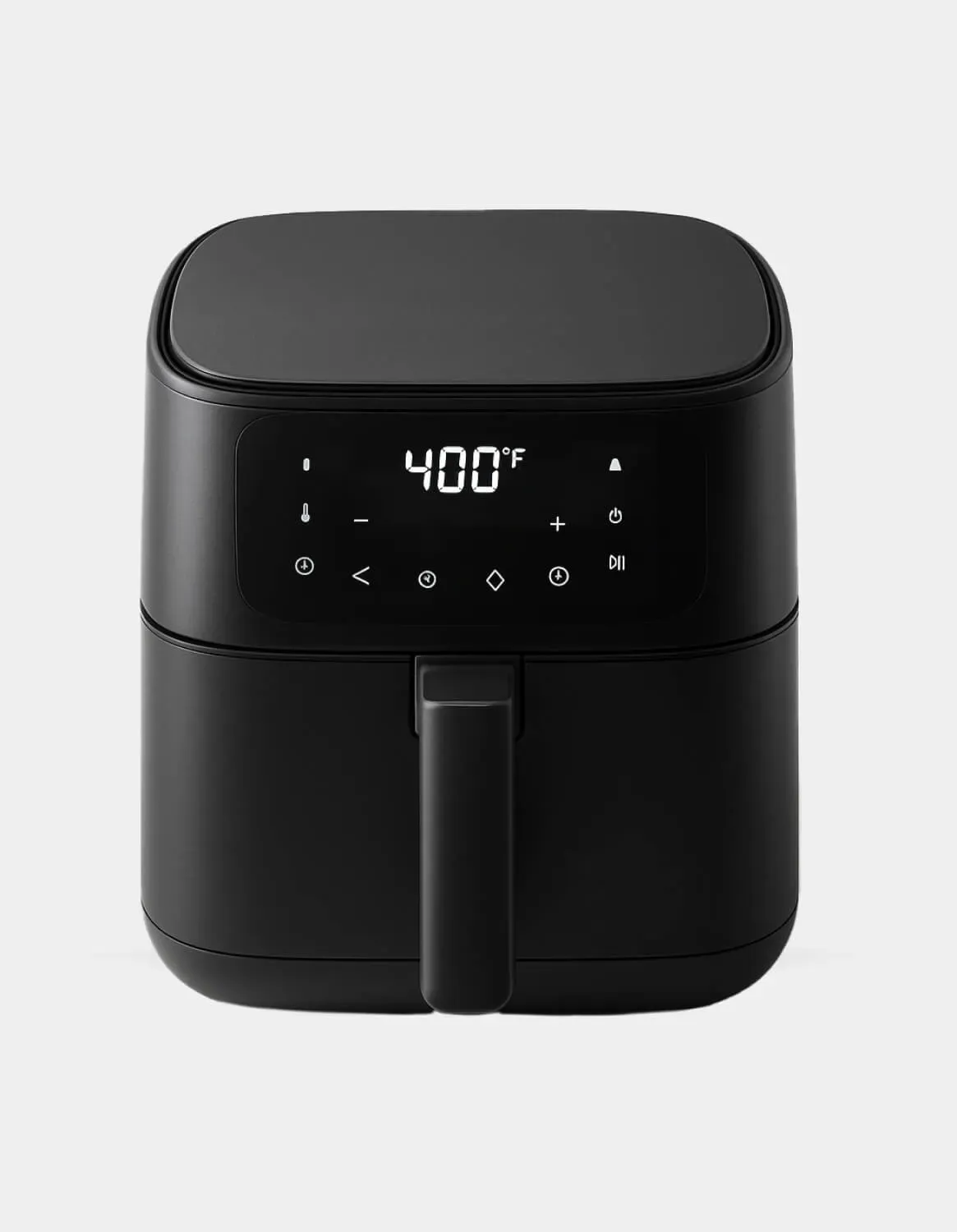 Digital Air Fryer
