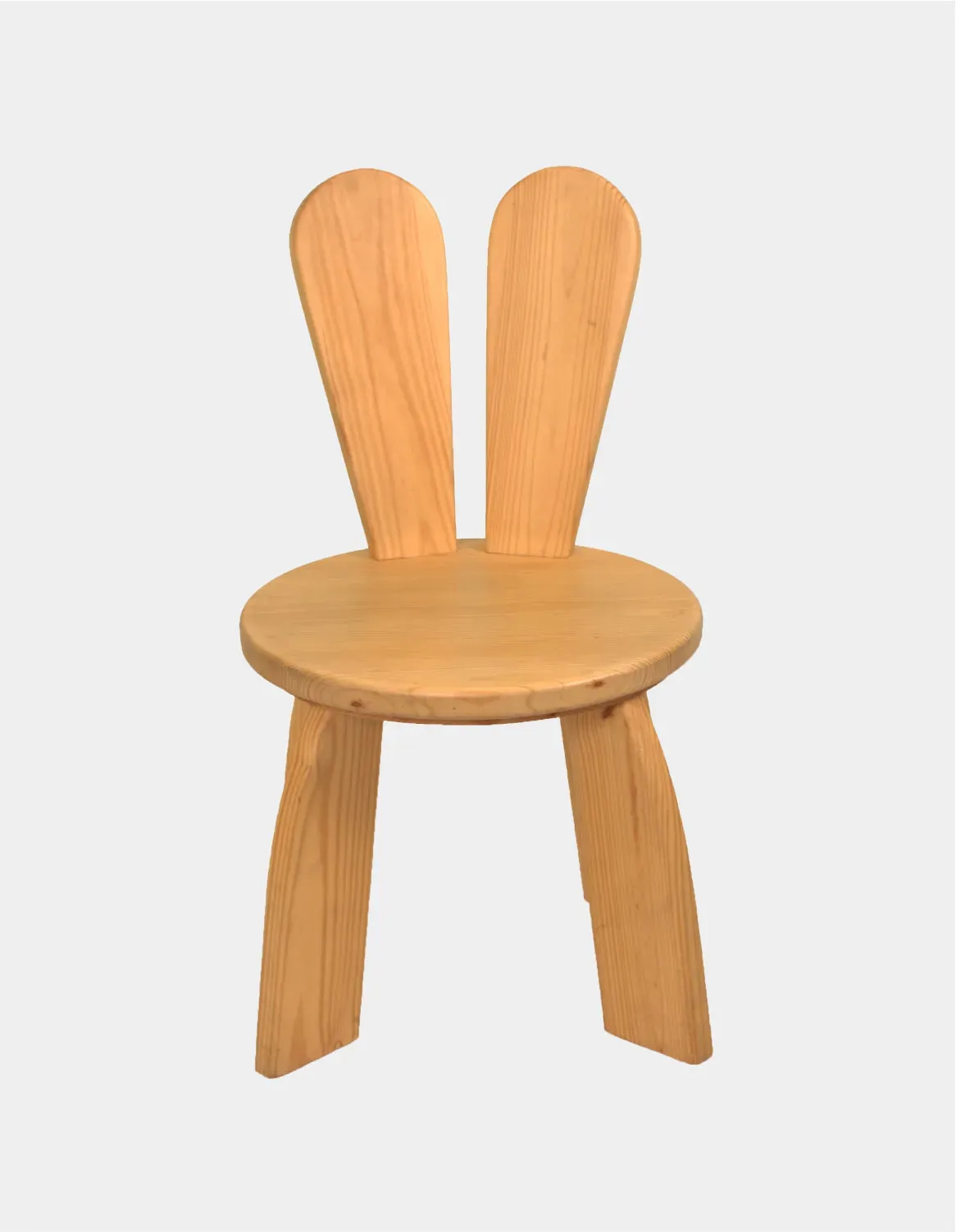 Baby chair