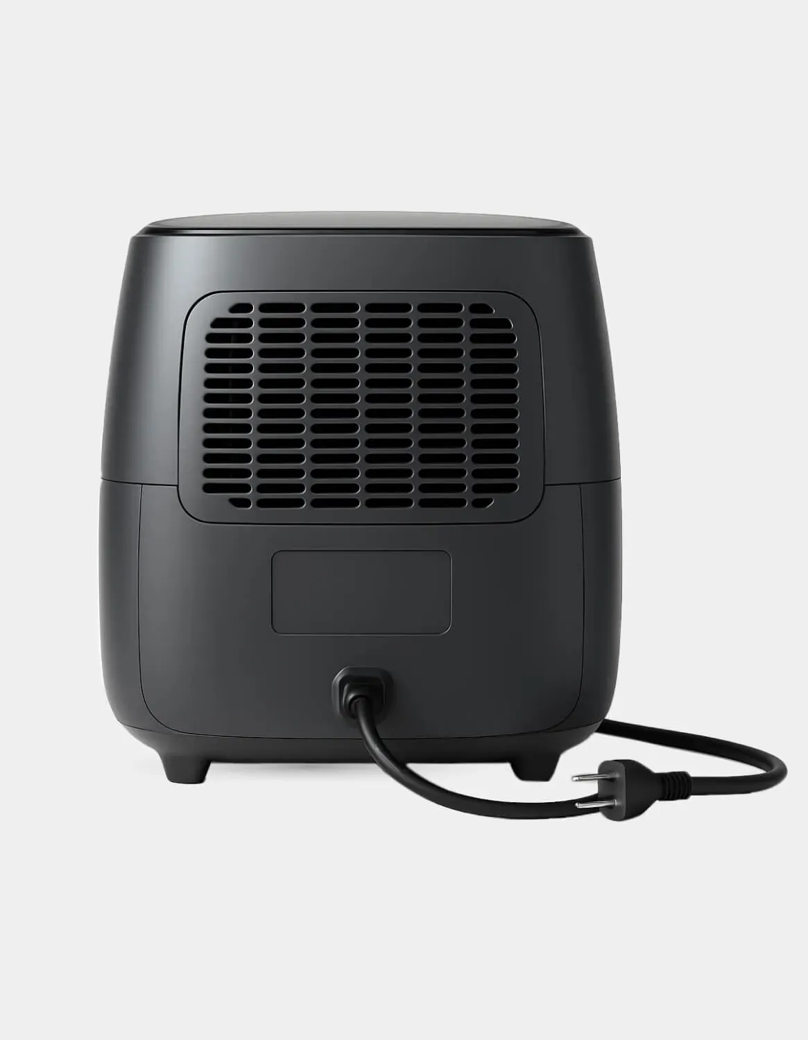 Digital Air Fryer