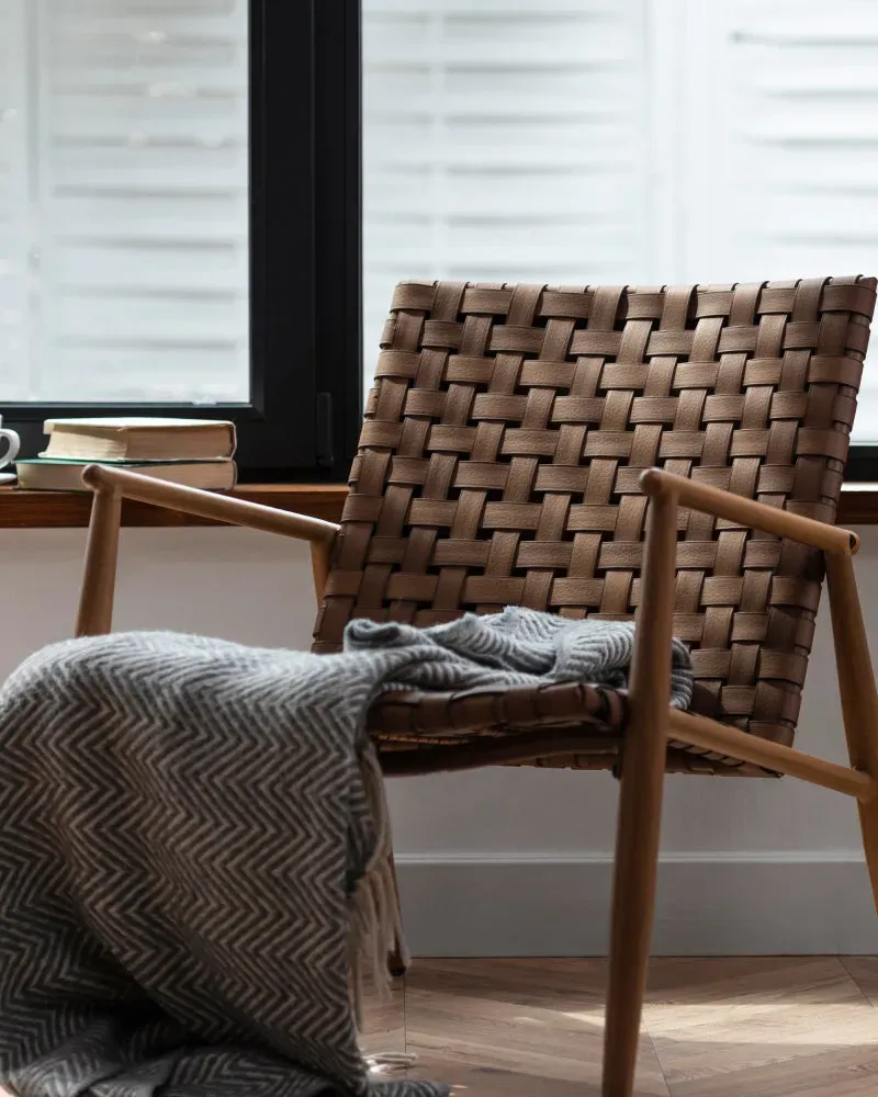 Chair Haven