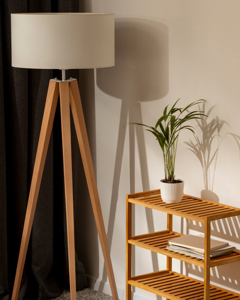 Heritage Handcrafts